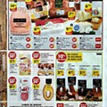 antevisão folheto pingo doce 23 fevereiro a 1 março_14 (1).jpg